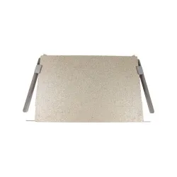 Vermiculite Tecnis - Supra