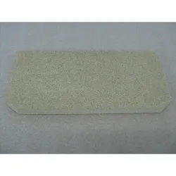 Deflecteur Vermiculite S Réf 34091 - Supra