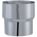 Réduction Tyral Inox 139F-111M