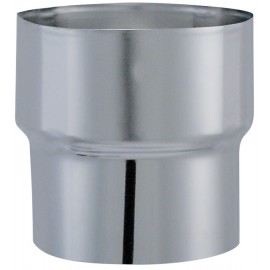 Réduction Tyral Inox 139F-125M