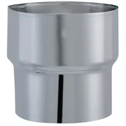 Réduction Tyral Inox 153F-150M - Isotip Joncoux