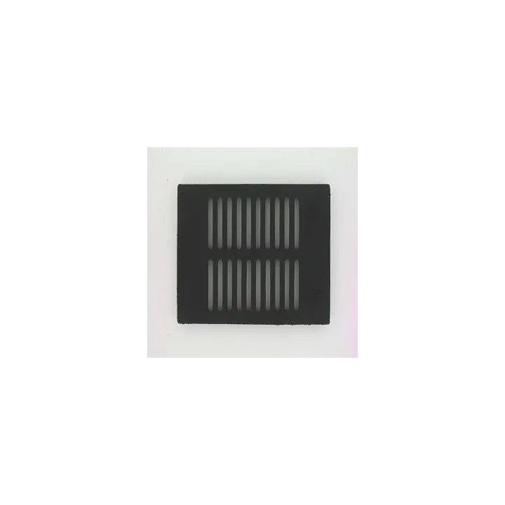 Sole De Foyer 150 Gris - SUPRA