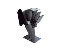 Ventilateur - Supra Réf 42700