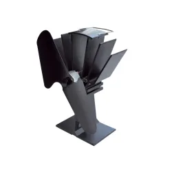 Ventilateur Réf 42700 - Supra