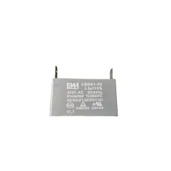 Carte Électronique Du Moteur Deseo 15 Réf 86000 - Supra