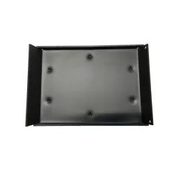 Cote Inter.C.Chauffe Pb50 Noir Supra - Supra