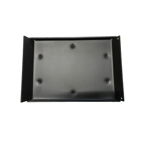 Cote Inter.C.Chauffe Pb50 Noir SUPRA Cote Inter.C.Chauffe Pb50 Noir SUPRA