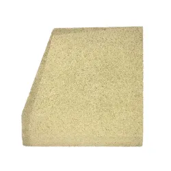 Brique Gauche - Vermiculite Aidv52507 - Deville
