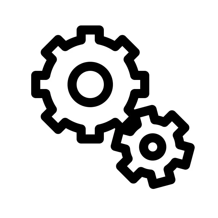 Mecanisme Pr Foyer 850 Droit  Invicta - Réf AT850104