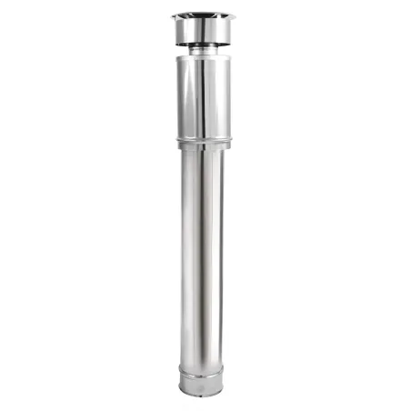 Terminal vertical 1000 mm Terminal vertical 1000 mm