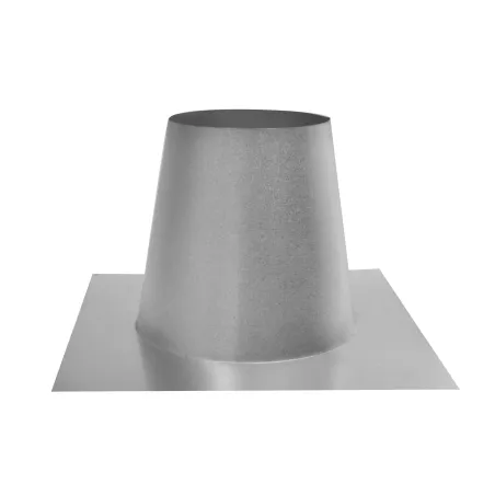 Solin toit plat Solin toit plat