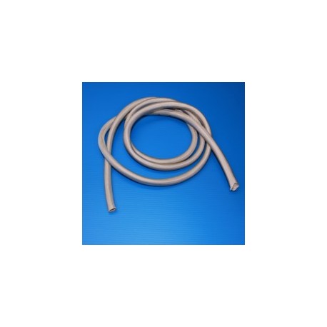 Joint de porte en fibre de verre d-10mm BNr 895701110 - Olsberg