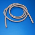 Joint de porte en fibre de verre d-10mm BNr 895701110 - Olsberg
