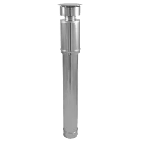Terminal vertical 1000 mm Terminal vertical 1000 mm