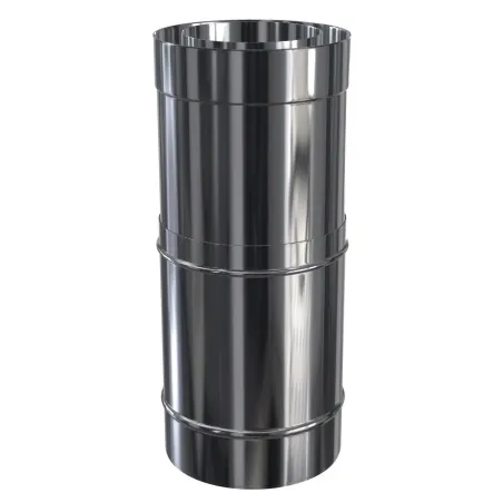 Réglable DP isolé Réglable DP isolé