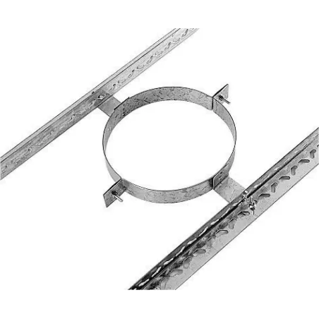 Collier de soutien DP Collier de soutien DP