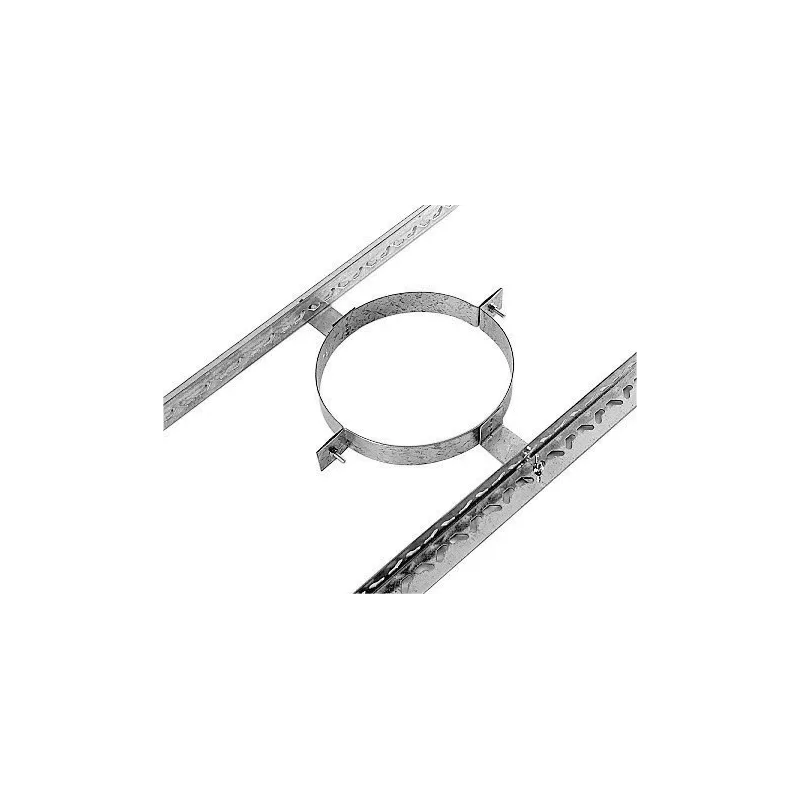 Pompe de Gavage 1450 70 - 91 538 807 - 145070 - 91538807