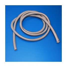 Joint en fibre de verre Cendrier d-6mm BNr 895701100 - Olsberg