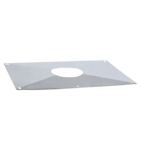 Plaque d'étanchéité simple 350*450 mm Plaque d'étanchéité simple 350*450 mm