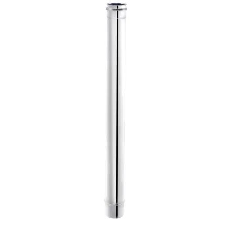 Elément 1000 SP inox Elément 1000 SP inox