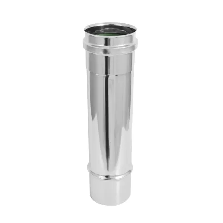 Elément 330 SP inox Elément 330 SP inox