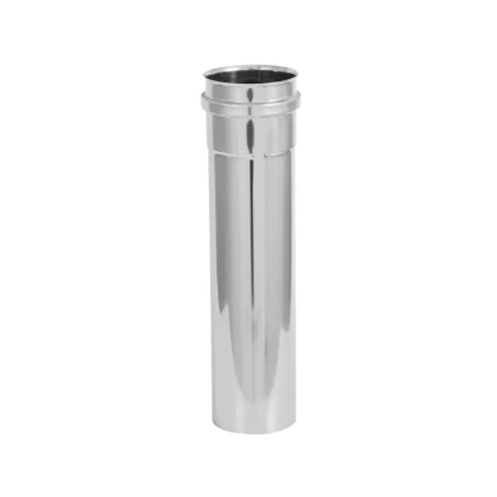 Rallonge télescopique 60 à 240 mm Rallonge télescopique 60 à 240 mm