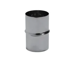 Adaptateur mâle/mâle SP 