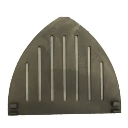 grille-foyere-poele-chamane-invicta-r-f-f610456b-pour-poele-bois
