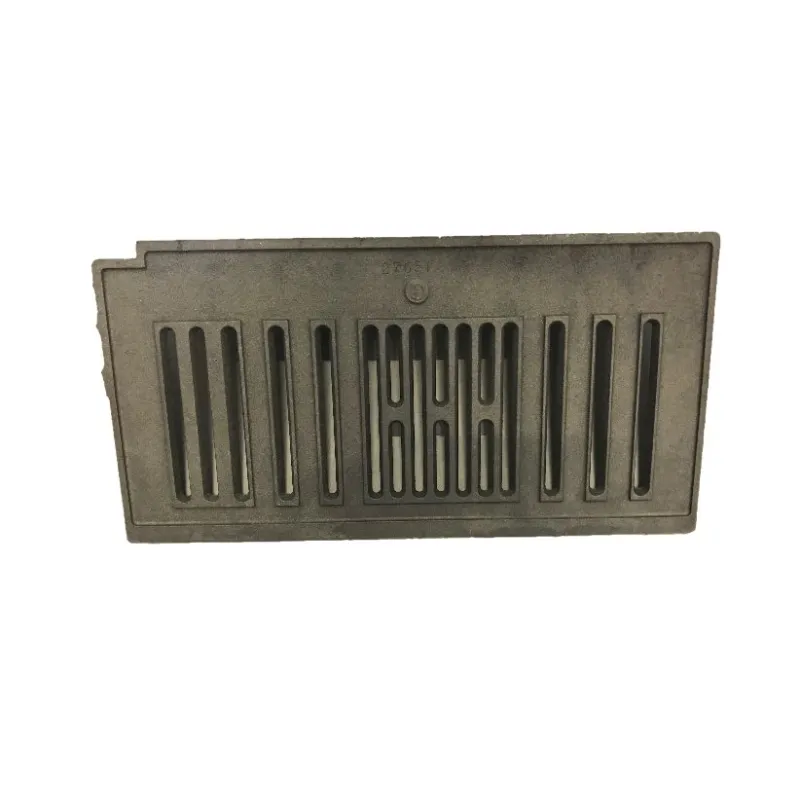 Poele a bois deville lily 9kw - Bricolage