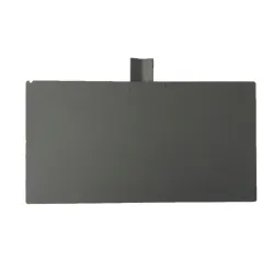 Deflecteur Sup. Réf 83164 - Supra