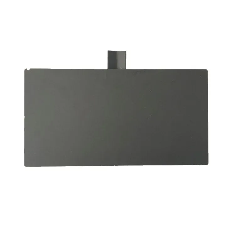 Deflecteur Sup. - Supra Réf 83164