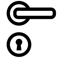 Vis Cbe Hc M5X25 Znn - Supra