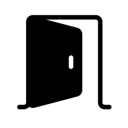Protege Joint Gauche Vallauris - Supra