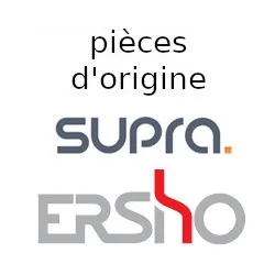 Buselot Ø153 Ø150 Exterieur 00364 SUPRA