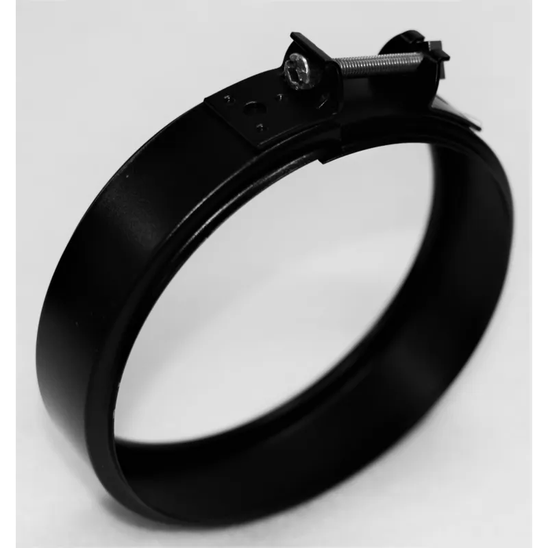 Epurateur D'air à Filtre électrostatique HFE - FRANCE EUROMATE