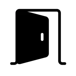 Porte Complète Pour Poele À Bois Panadero Naxos - Panadero Denia