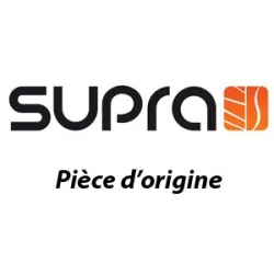 Sachet Visserie Krt200 - Supra Réf 10803