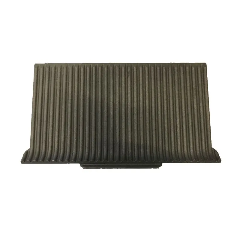 Deflecteur Poele Kazan Invicta Réf F612223B pour poele à bois Invicta — free download