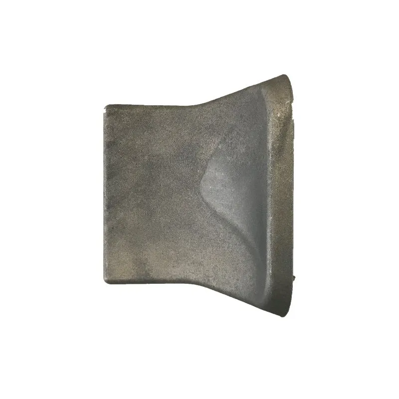 Deflecteur Poele Invicta Réf F610438B pour poele à bois Invicta Ersho — free download