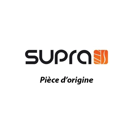 Rondelle Inf.Pm.7350 (553 0500) - Supra Réf 11434