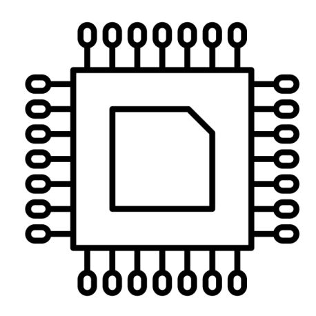 Circuit Imprim Ng - Supra Réf 85091