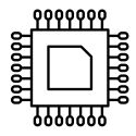 Circuit Imprim Ng - Supra Réf 85091
