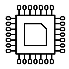 Micro-Interrupteur Lesto Sc - Supra Réf 86066