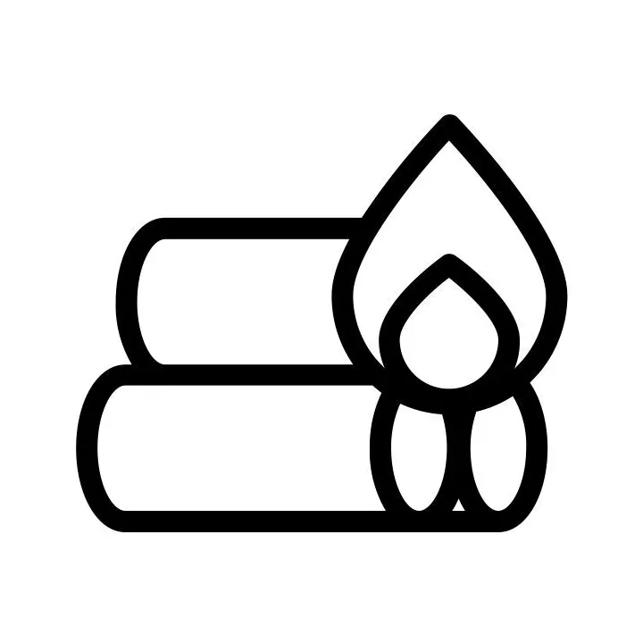 Vis Iso H - M8-15 - Zingue DP0717815 Deville