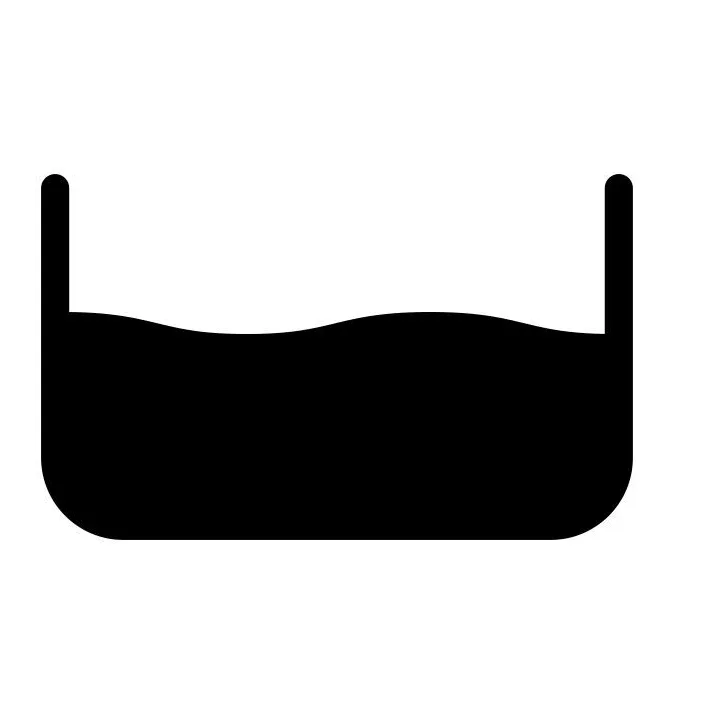 Entretoise De Clenche DP0022101 Deville