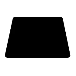 Plaque D'Atre I 2460 - Supra