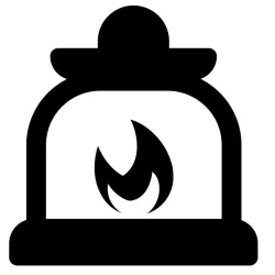 Axe Porte S Réf 34039