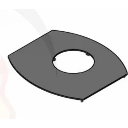 Dessus Pegase E-M SUPRA