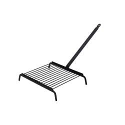 Grill toril Dixneuf - Réf 007.2523