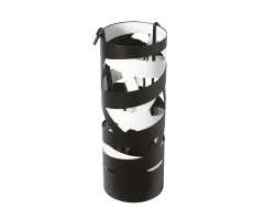 Serviteur Ruban - Ref DN-002.10548N3B1